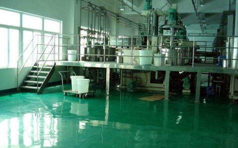 蓬莱乙烯基防腐蚀地坪,乙烯基酯地坪,乙烯基酯防腐蚀地坪,乙烯基重防腐蚀地坪,乙烯基重防腐地坪,乙烯基重防腐自流平地坪