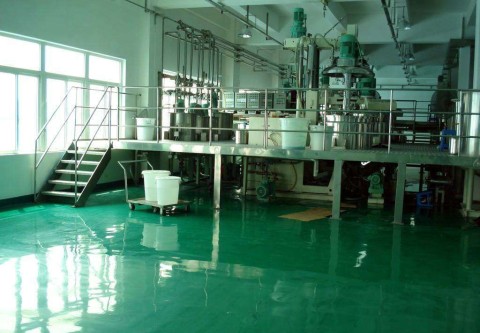 蓬莱乙烯基防腐蚀地坪,乙烯基酯地坪,乙烯基酯防腐蚀地坪,乙烯基重防腐蚀地坪,乙烯基重防腐地坪,乙烯基重防腐自流平地坪