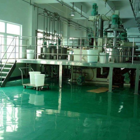 蓬莱乙烯基防腐蚀地坪,乙烯基酯地坪,乙烯基酯防腐蚀地坪,乙烯基重防腐蚀地坪,乙烯基重防腐地坪,乙烯基重防腐自流平地坪